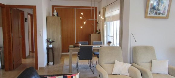 4 bedrooms Villa in La Romana, Spain No. 94581 38