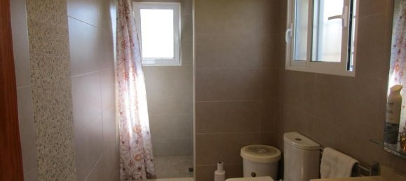 4 bedrooms Villa in La Romana, Spain No. 94581 45