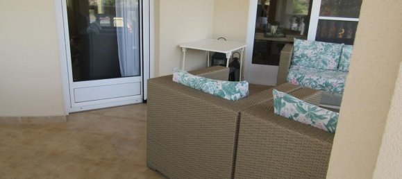 4 bedrooms Villa in La Romana, Spain No. 94581 6