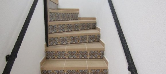 4 bedrooms Villa in La Romana, Spain No. 94581 12