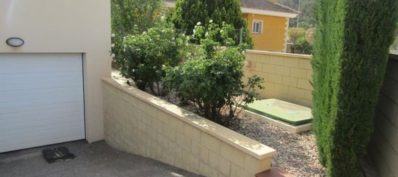 4 bedrooms Villa in La Romana, Spain No. 94581 22