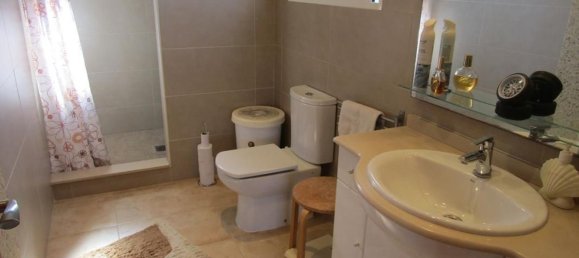 4 bedrooms Villa in La Romana, Spain No. 94581 44