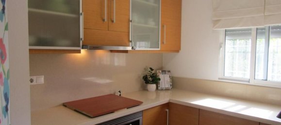 4 bedrooms Villa in La Romana, Spain No. 94581 35