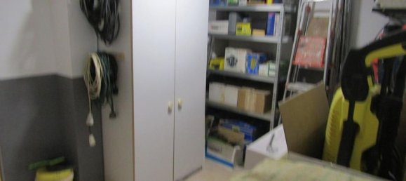 4 bedrooms Villa in La Romana, Spain No. 94581 9