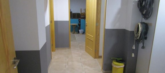 4 bedrooms Villa in La Romana, Spain No. 94581 8