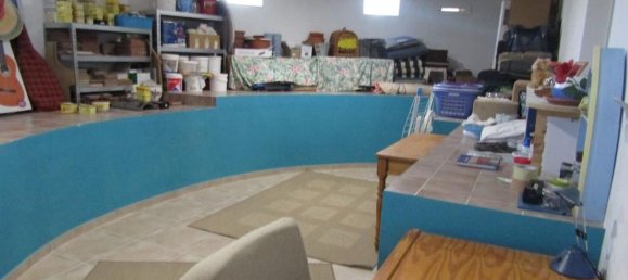 4 bedrooms Villa in La Romana, Spain No. 94581 10