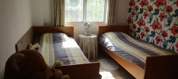 4 bedrooms Villa in La Romana, Spain No. 94581 2