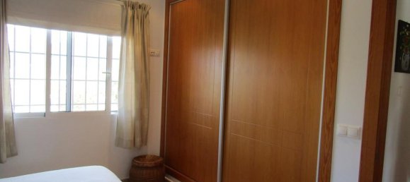 4 bedrooms Villa in La Romana, Spain No. 94581 43