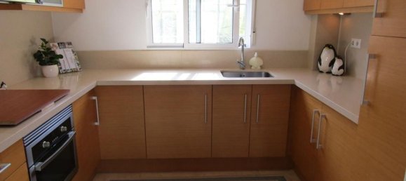 4 bedrooms Villa in La Romana, Spain No. 94581 34