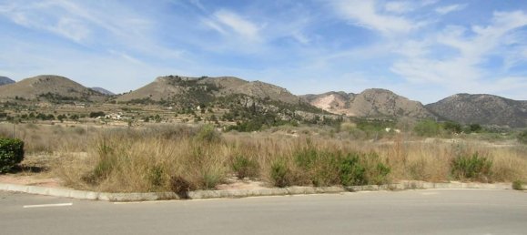 4 bedrooms Villa in La Romana, Spain No. 94581 16