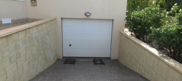 4 bedrooms Villa in La Romana, Spain No. 94581 23