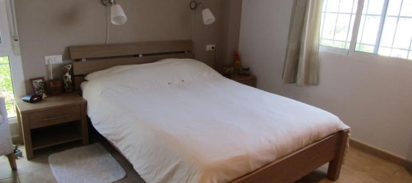 4 bedrooms Villa in La Romana, Spain No. 94581 42