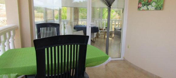 4 bedrooms Villa in La Romana, Spain No. 94581 7