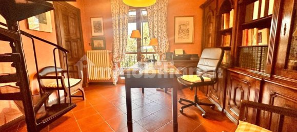 4 Schlafzimmer Wohnung in Givoletto, Italy, Nr. 162630 2