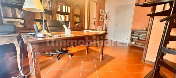 4 Schlafzimmer Wohnung in Givoletto, Italy, Nr. 162630 4