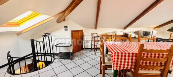 4 Schlafzimmer Wohnung in Givoletto, Italy, Nr. 162630 23