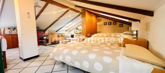 4 Schlafzimmer Wohnung in Givoletto, Italy, Nr. 162630 20