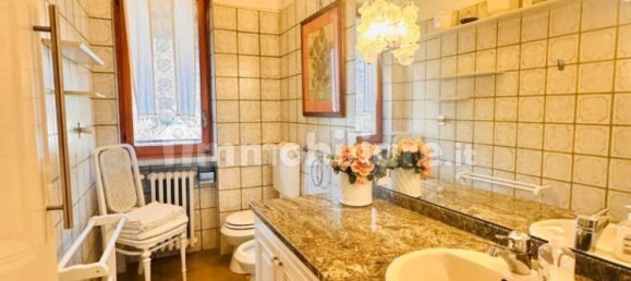 4 Schlafzimmer Wohnung in Givoletto, Italy, Nr. 162630 15