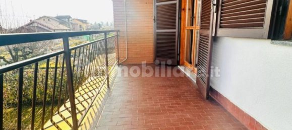 4 Schlafzimmer Wohnung in Givoletto, Italy, Nr. 162630 10