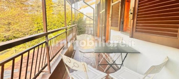 4 Schlafzimmer Wohnung in Givoletto, Italy, Nr. 162630 12