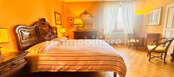 4 Schlafzimmer Wohnung in Givoletto, Italy, Nr. 162630 19