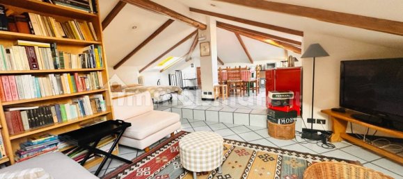 4 Schlafzimmer Wohnung in Givoletto, Italy, Nr. 162630 22