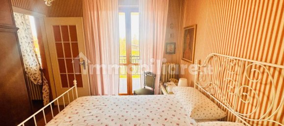 4 Schlafzimmer Wohnung in Givoletto, Italy, Nr. 162630 8