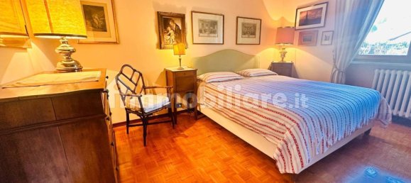 4 Schlafzimmer Wohnung in Givoletto, Italy, Nr. 162630 16