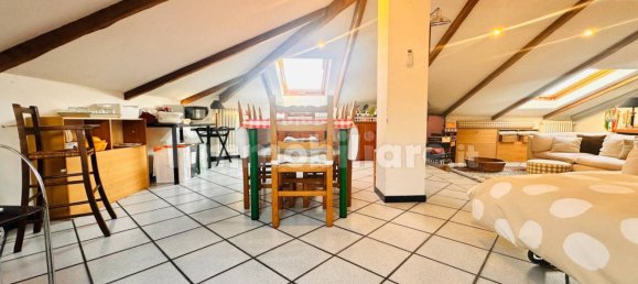 4 Schlafzimmer Wohnung in Givoletto, Italy, Nr. 162630 21