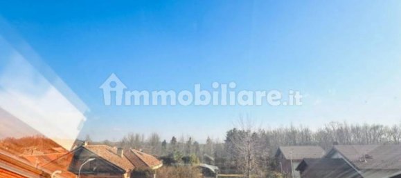 4 Schlafzimmer Wohnung in Givoletto, Italy, Nr. 162630 24