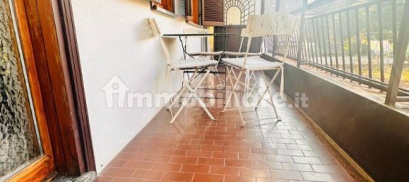 4 Schlafzimmer Wohnung in Givoletto, Italy, Nr. 162630 11