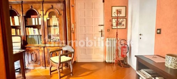 4 Schlafzimmer Wohnung in Givoletto, Italy, Nr. 162630 5