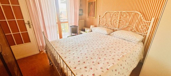 4 Schlafzimmer Wohnung in Givoletto, Italy, Nr. 162630 7