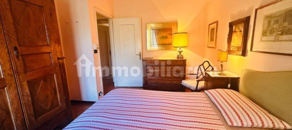 4 Schlafzimmer Wohnung in Givoletto, Italy, Nr. 162630 17