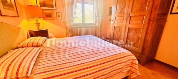 4 Schlafzimmer Wohnung in Givoletto, Italy, Nr. 162630 18