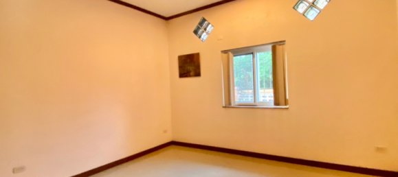 4 bedrooms Cafe / restaurant in Pattaya, Thailand No. 1238 7