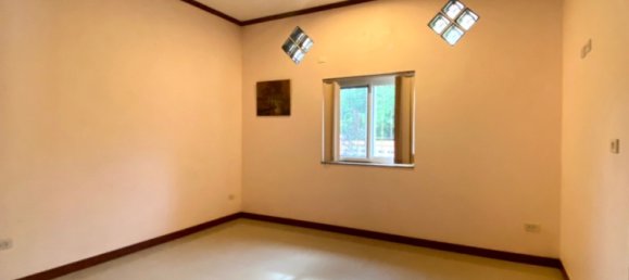 4 bedrooms Cafe / restaurant in Pattaya, Thailand No. 1238 5