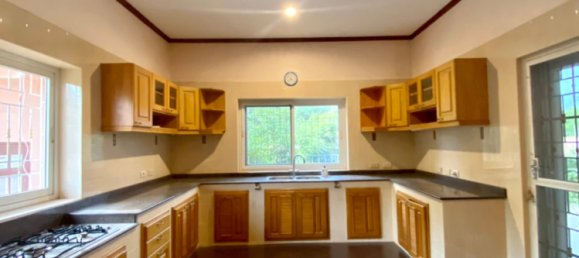 4 bedrooms Cafe / restaurant in Pattaya, Thailand No. 1238 16