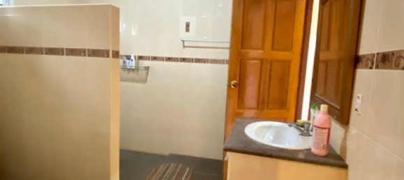 4 bedrooms Cafe / restaurant in Pattaya, Thailand No. 1238 8