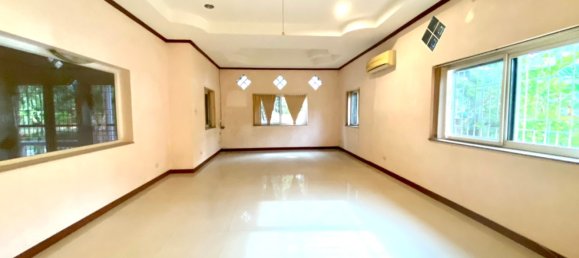 4 bedrooms Cafe / restaurant in Pattaya, Thailand No. 1238 14