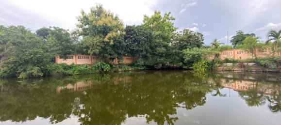 4 bedrooms Cafe / restaurant in Pattaya, Thailand No. 1238 22