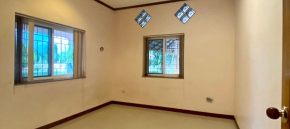 4 bedrooms Cafe / restaurant in Pattaya, Thailand No. 1238 6