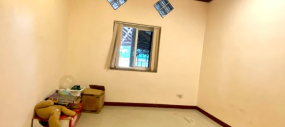 4 bedrooms Cafe / restaurant in Pattaya, Thailand No. 1238 3