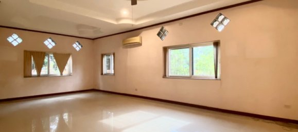 4 bedrooms Cafe / restaurant in Pattaya, Thailand No. 1238 10