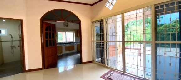 4 bedrooms Cafe / restaurant in Pattaya, Thailand No. 1238 23