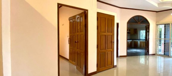 4 bedrooms Cafe / restaurant in Pattaya, Thailand No. 1238 15