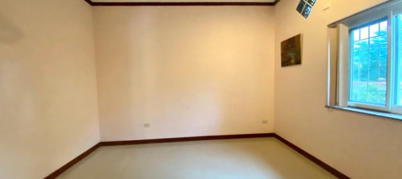 4 bedrooms Cafe / restaurant in Pattaya, Thailand No. 1238 4