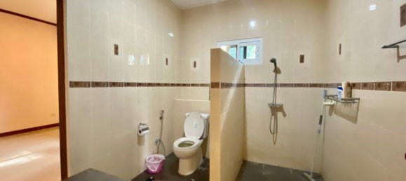 4 bedrooms Cafe / restaurant in Pattaya, Thailand No. 1238 11