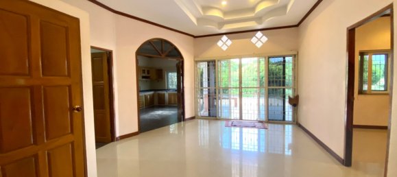 4 bedrooms Cafe / restaurant in Pattaya, Thailand No. 1238 17