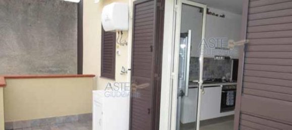 2-salle Appartement à Acireale, Italy No. 204912 2